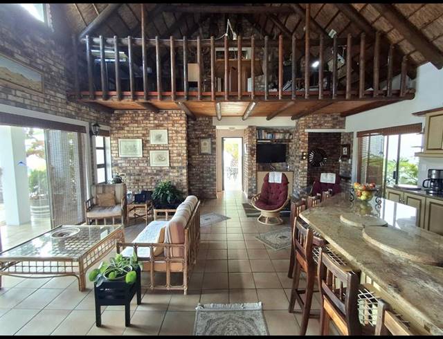 3 BEDROOM HOUSE FOR SALE IN SHELLEY POINT